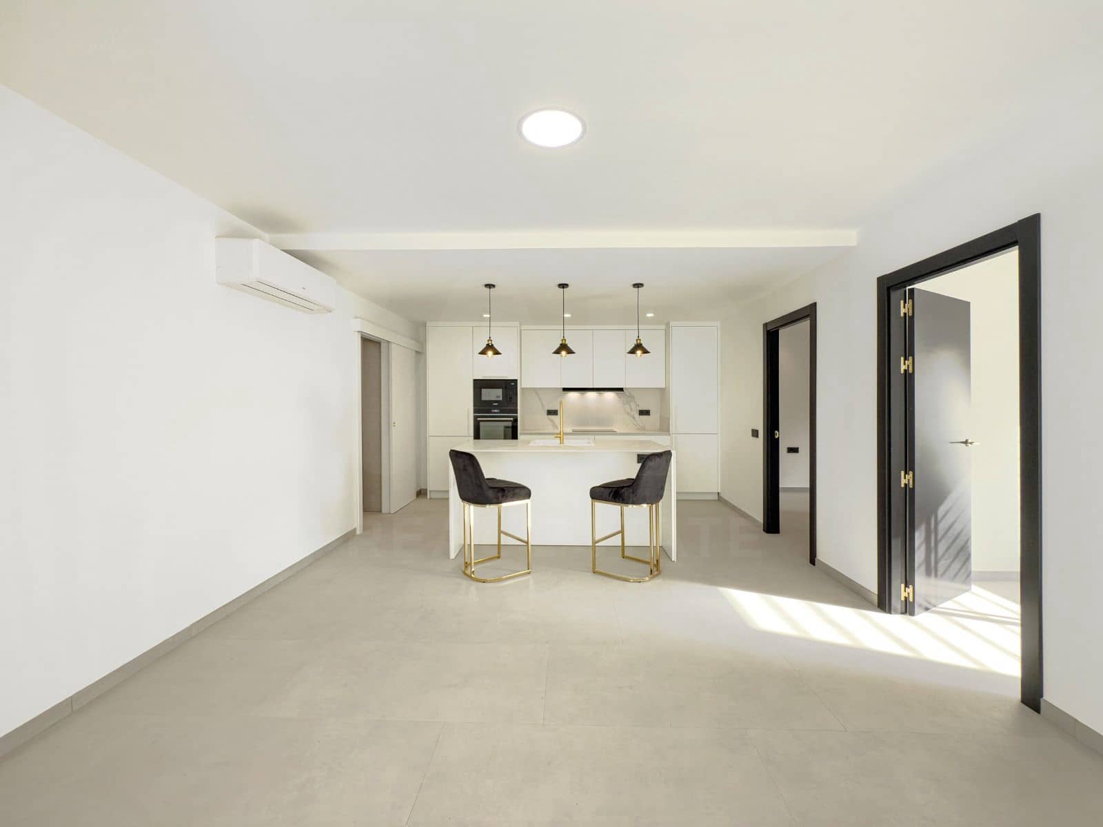 2 sovrum Lägenhet till salu i Barcelona stad - 287 000 € (Ref: 9988302)