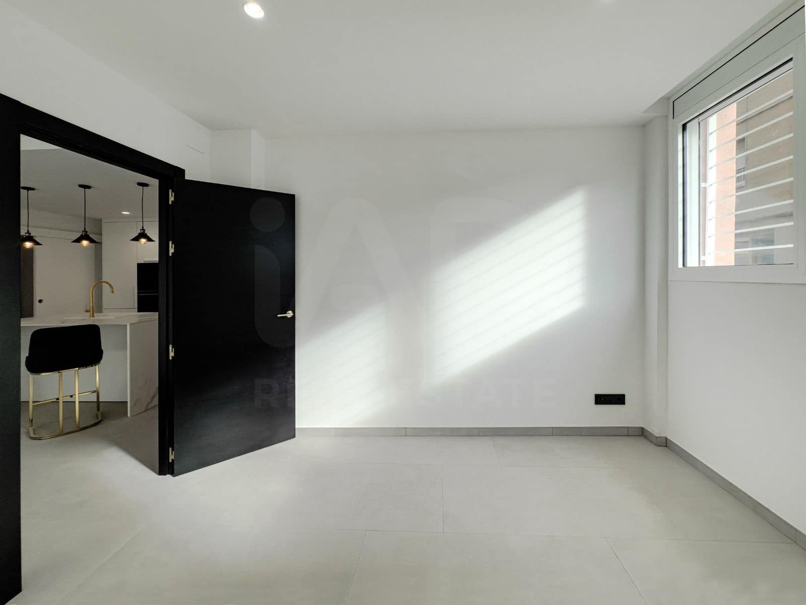 2 sovrum Lägenhet till salu i Barcelona stad - 287 000 € (Ref: 9988302)