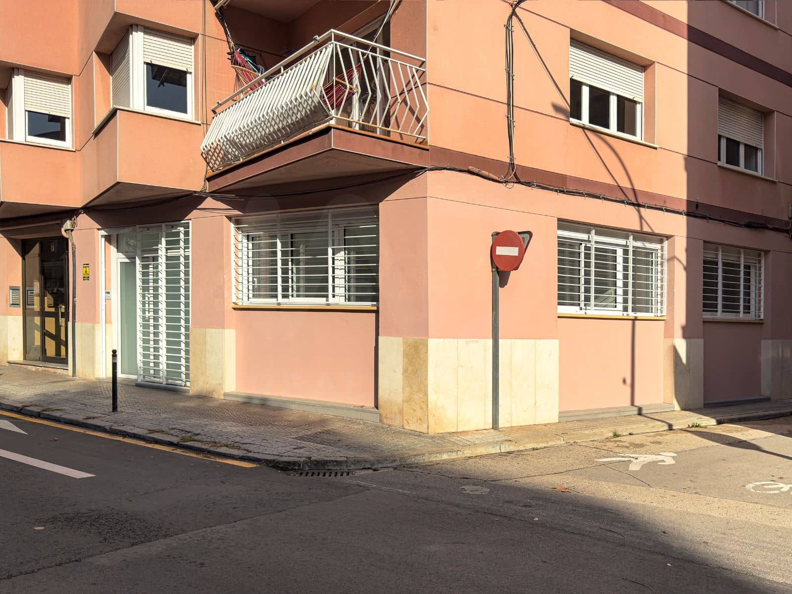 2 sovrum Lägenhet till salu i Barcelona stad - 287 000 € (Ref: 9988302)