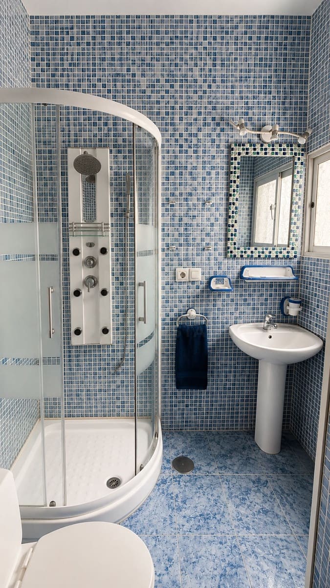 Gewerbe zu verkaufen in Cadiz Stadt - 1.300.000 € (Ref: 9988303)
