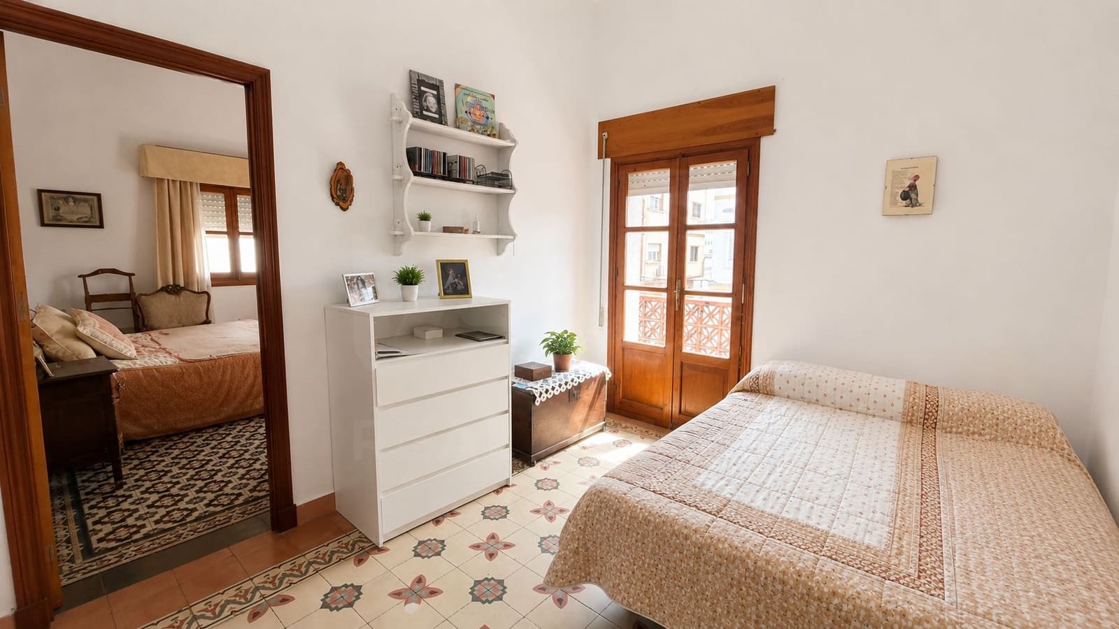 Gewerbe zu verkaufen in Cadiz Stadt - 1.300.000 € (Ref: 9988303)