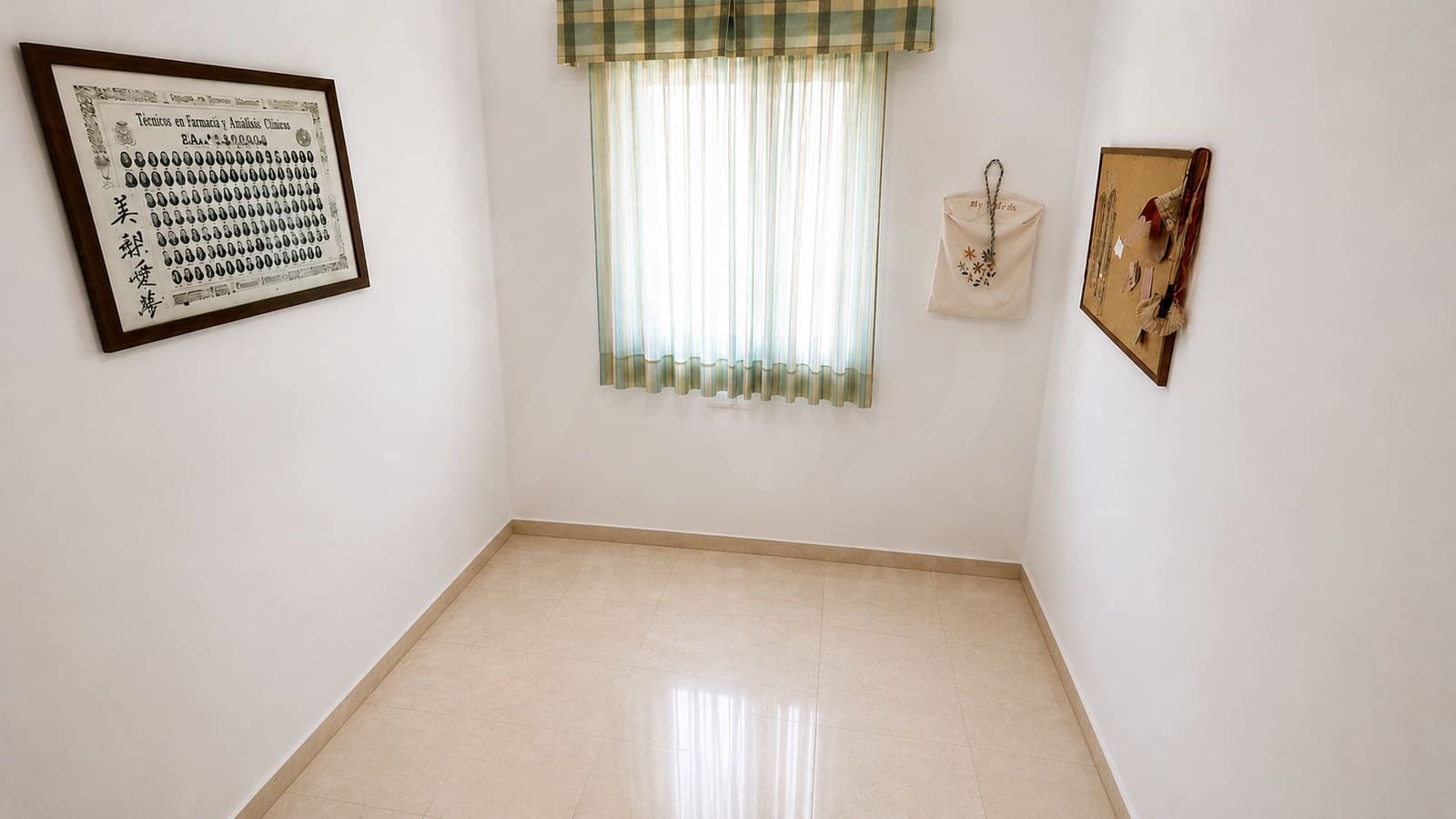 Gewerbe zu verkaufen in Cadiz Stadt - 1.300.000 € (Ref: 9988303)