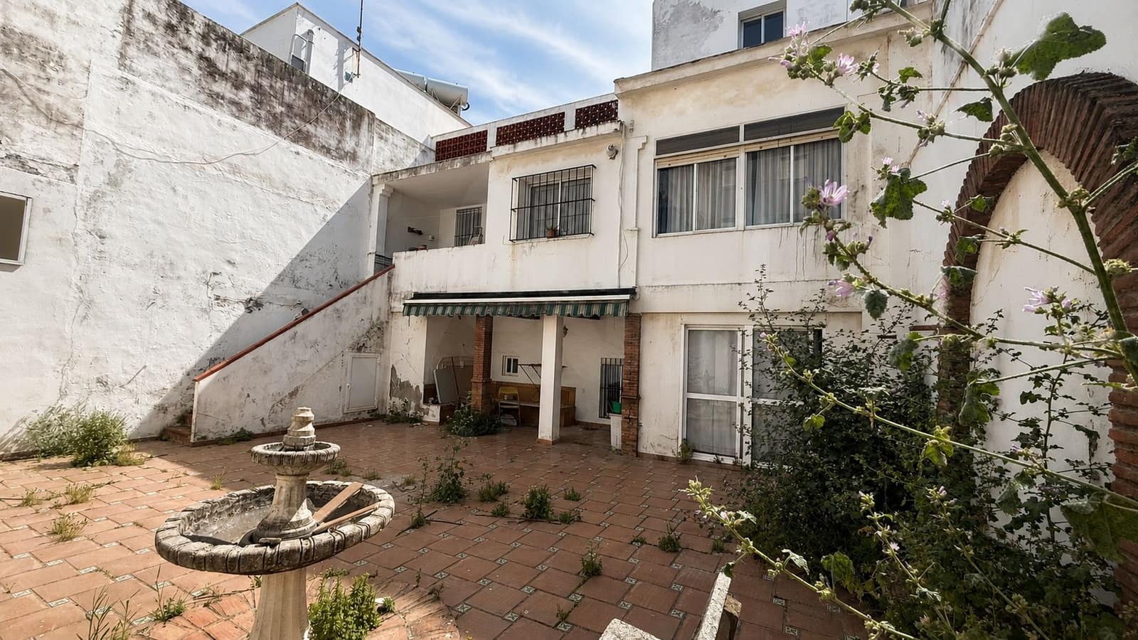 Gewerbe zu verkaufen in Cadiz Stadt - 1.300.000 € (Ref: 9988303)