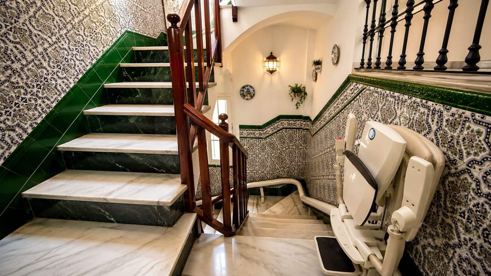 Gewerbe zu verkaufen in Cadiz Stadt - 1.300.000 € (Ref: 9988303)
