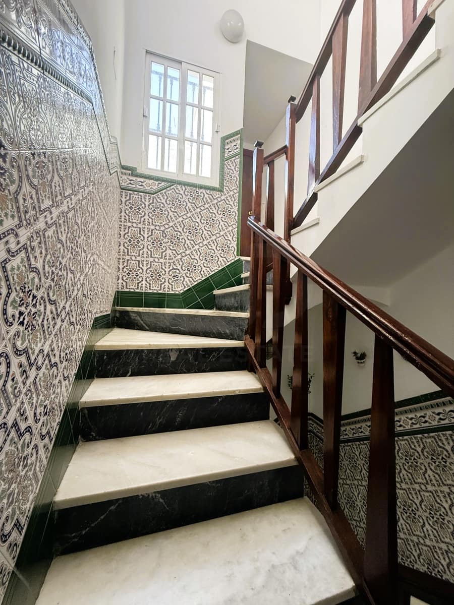Gewerbe zu verkaufen in Cadiz Stadt - 1.300.000 € (Ref: 9988303)