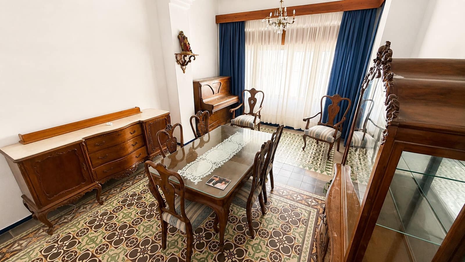 Gewerbe zu verkaufen in Cadiz Stadt - 1.300.000 € (Ref: 9988303)