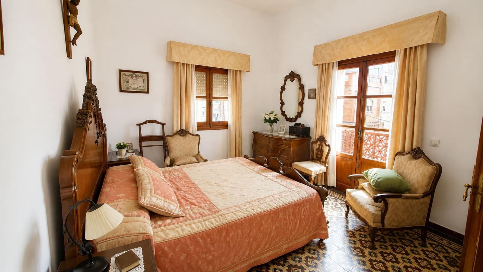 Gewerbe zu verkaufen in Cadiz Stadt - 1.300.000 € (Ref: 9988303)