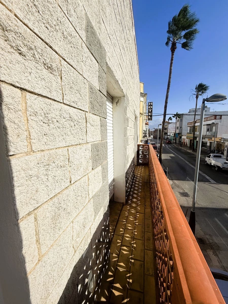 Gewerbe zu verkaufen in Cadiz Stadt - 1.300.000 € (Ref: 9988303)