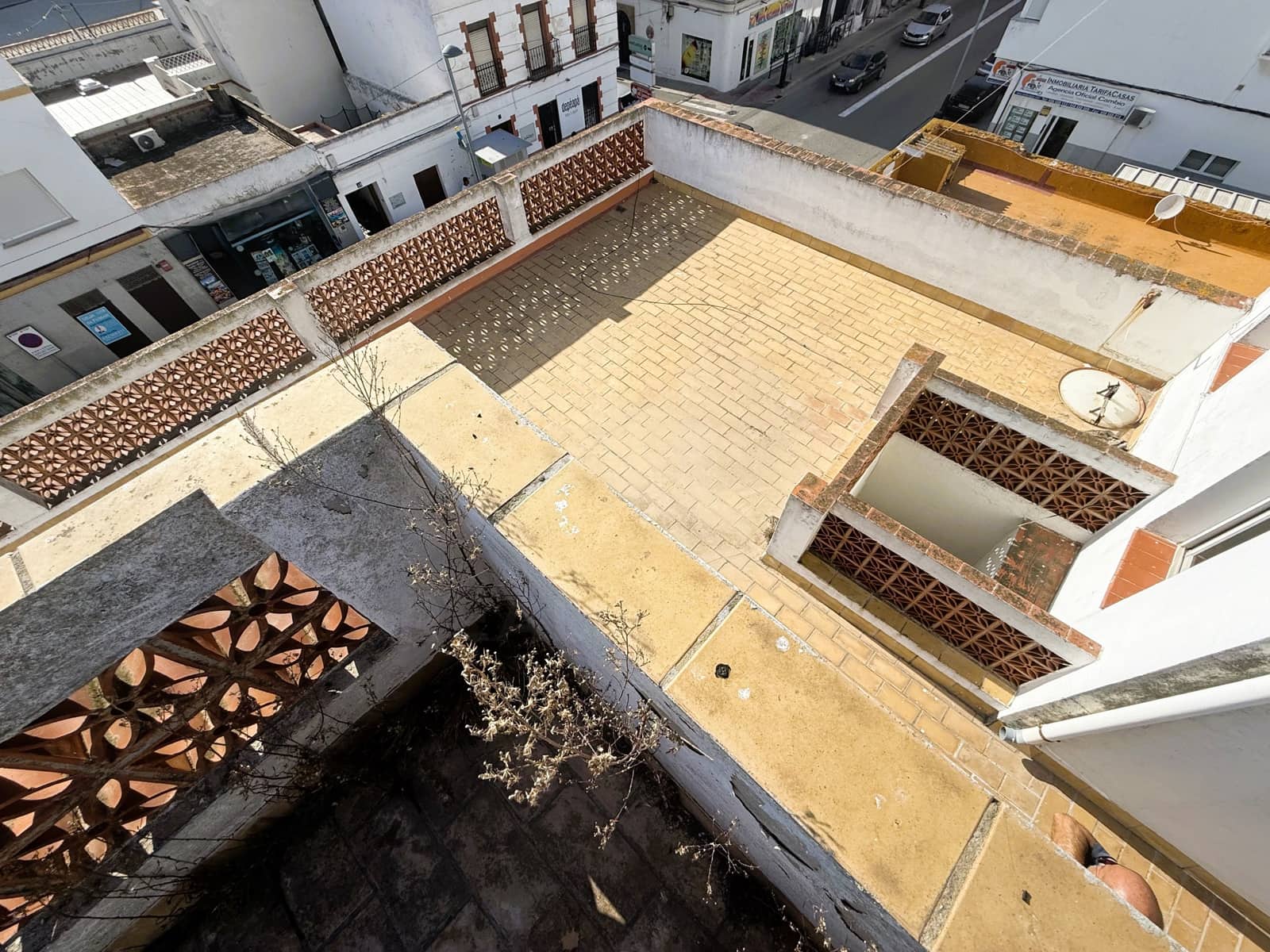Gewerbe zu verkaufen in Cadiz Stadt - 1.300.000 € (Ref: 9988303)