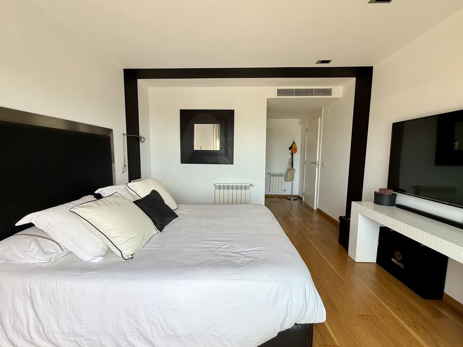 5 Zimmer Haus zu verkaufen in Sant Vicenc de Montalt mit Pool Garage - 1.250.000 € (Ref: 9988304)