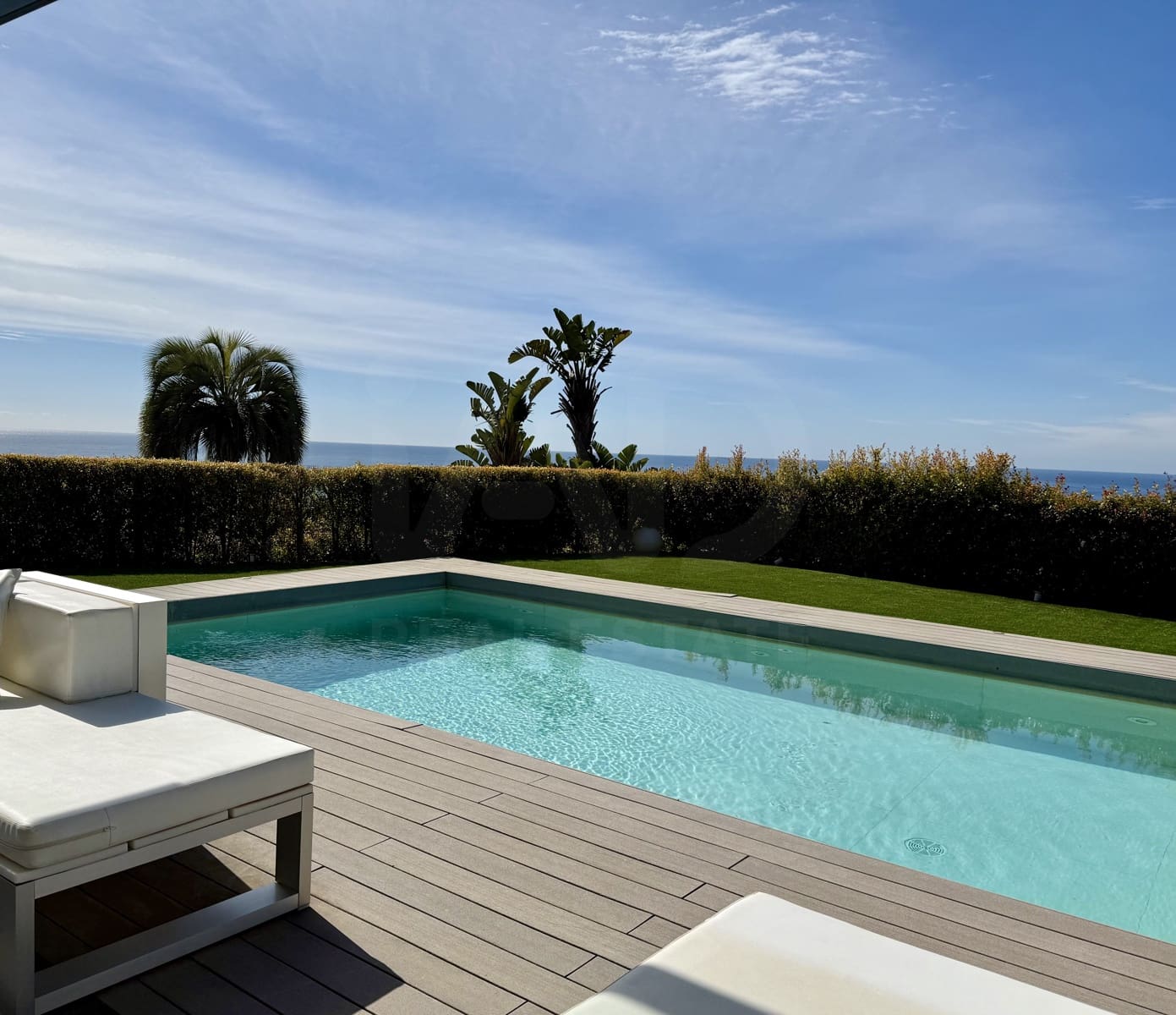 5 Zimmer Haus zu verkaufen in Sant Vicenc de Montalt mit Pool Garage - 1.250.000 € (Ref: 9988304)
