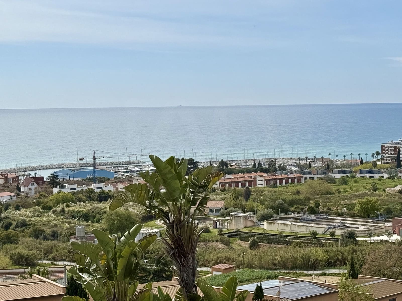 5 Zimmer Haus zu verkaufen in Sant Vicenc de Montalt mit Pool Garage - 1.250.000 € (Ref: 9988304)