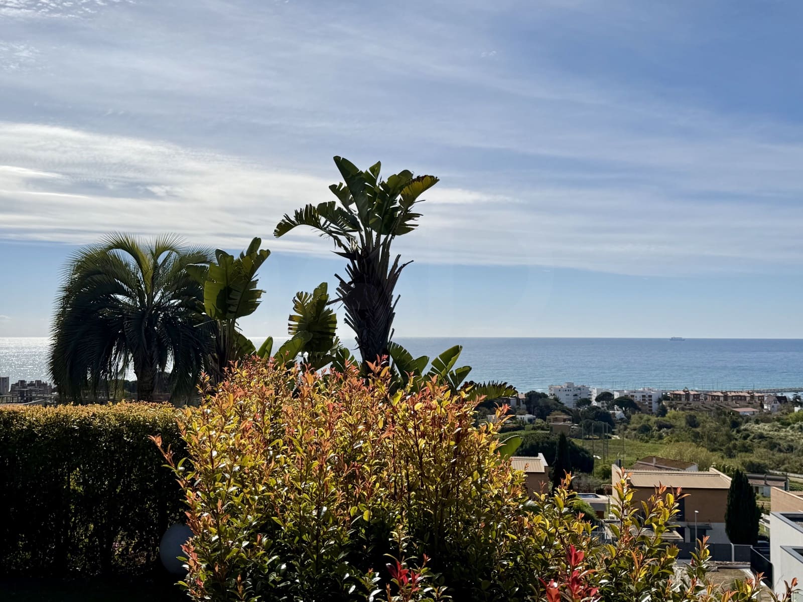 5 Zimmer Haus zu verkaufen in Sant Vicenc de Montalt mit Pool Garage - 1.250.000 € (Ref: 9988304)