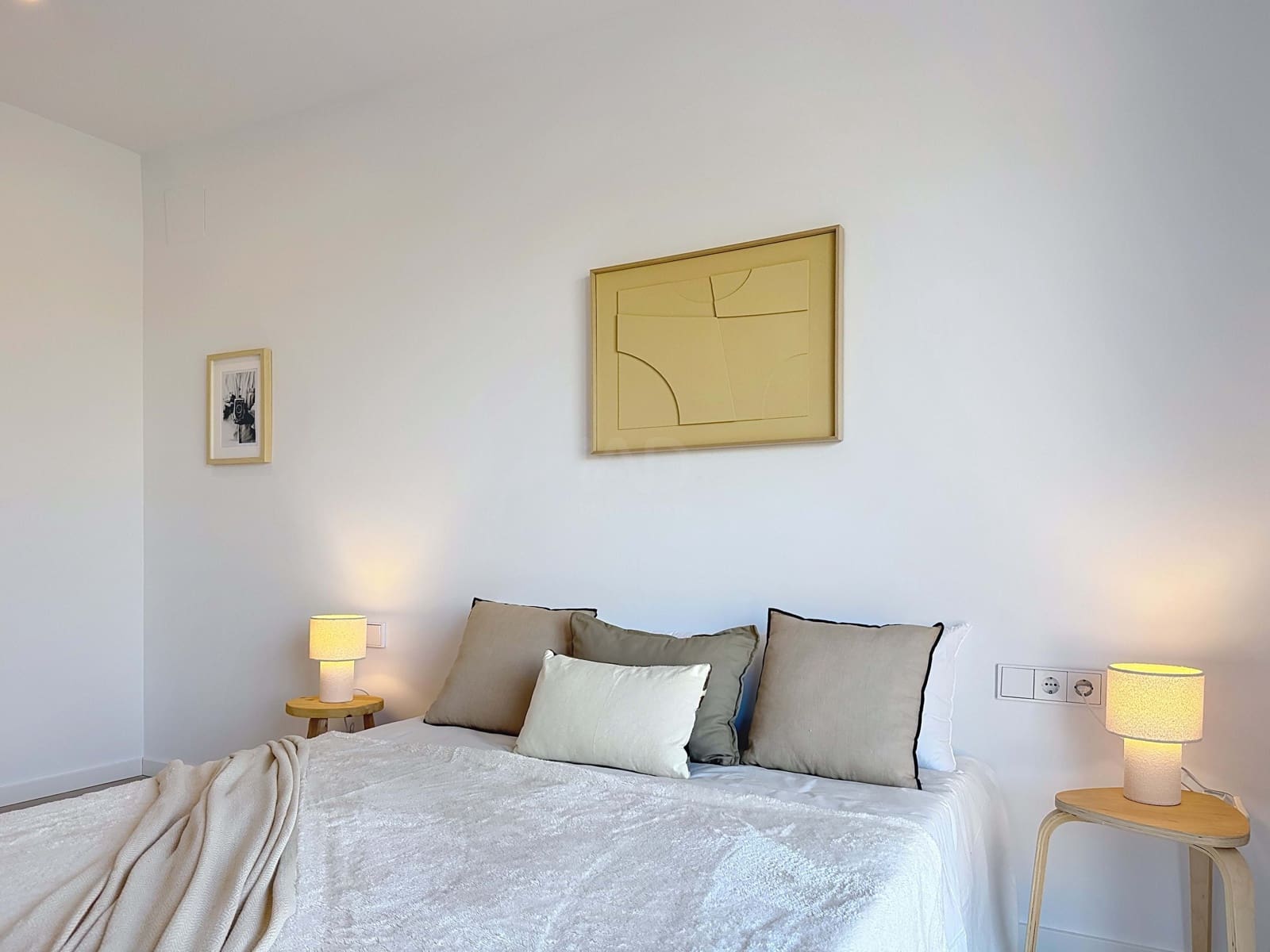 4 chambre Maison de Ville à vendre à Barcelone ville avec piscine garage - 635 000 € (Ref: 9988305)