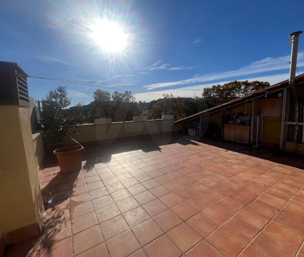 Apartamento de 3 habitaciones en Lliçà d'Amunt en venta con garaje - 358.000 € (Ref: 9988306)