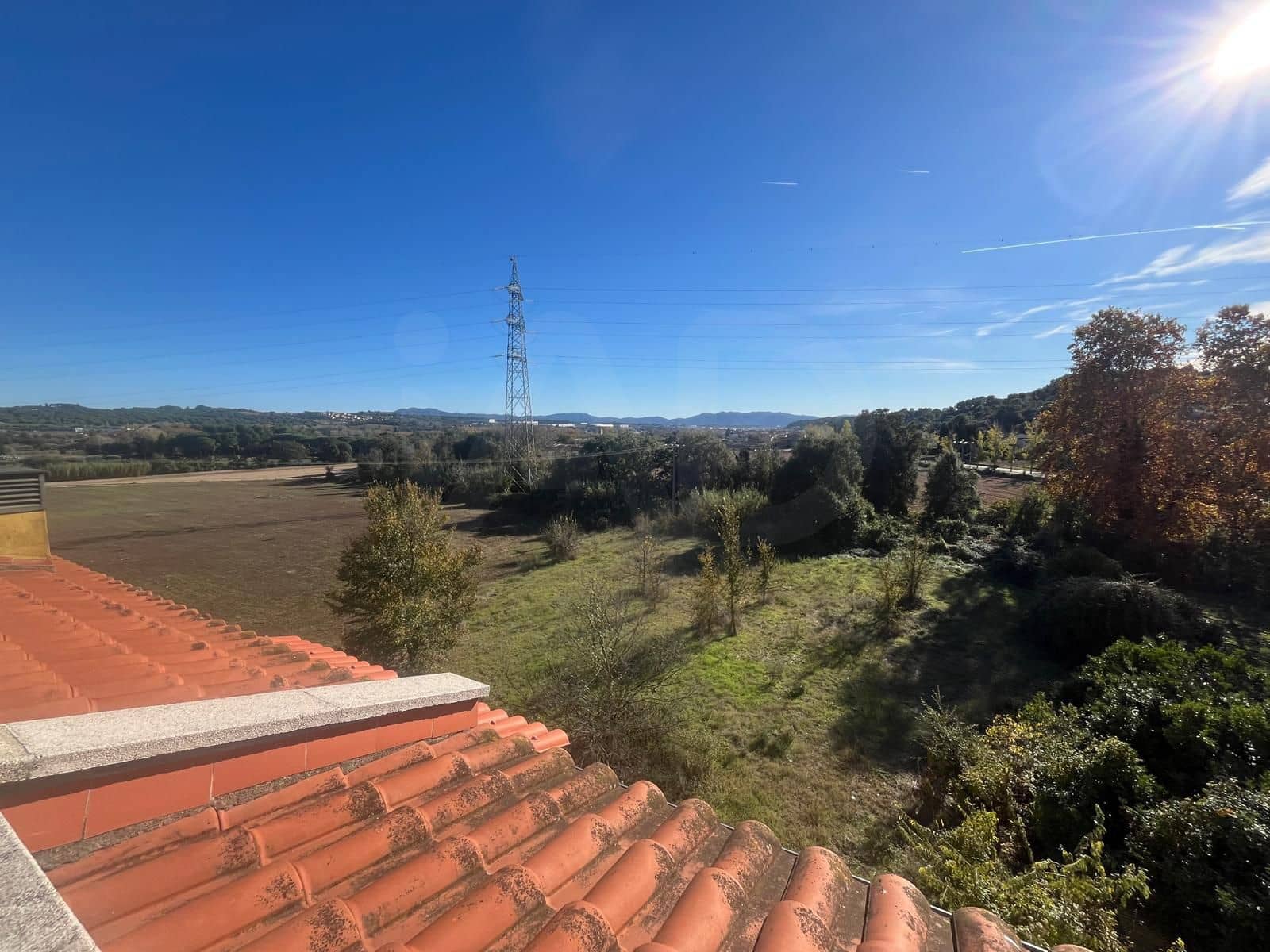 Apartamento de 3 habitaciones en Lliçà d'Amunt en venta con garaje - 358.000 € (Ref: 9988306)