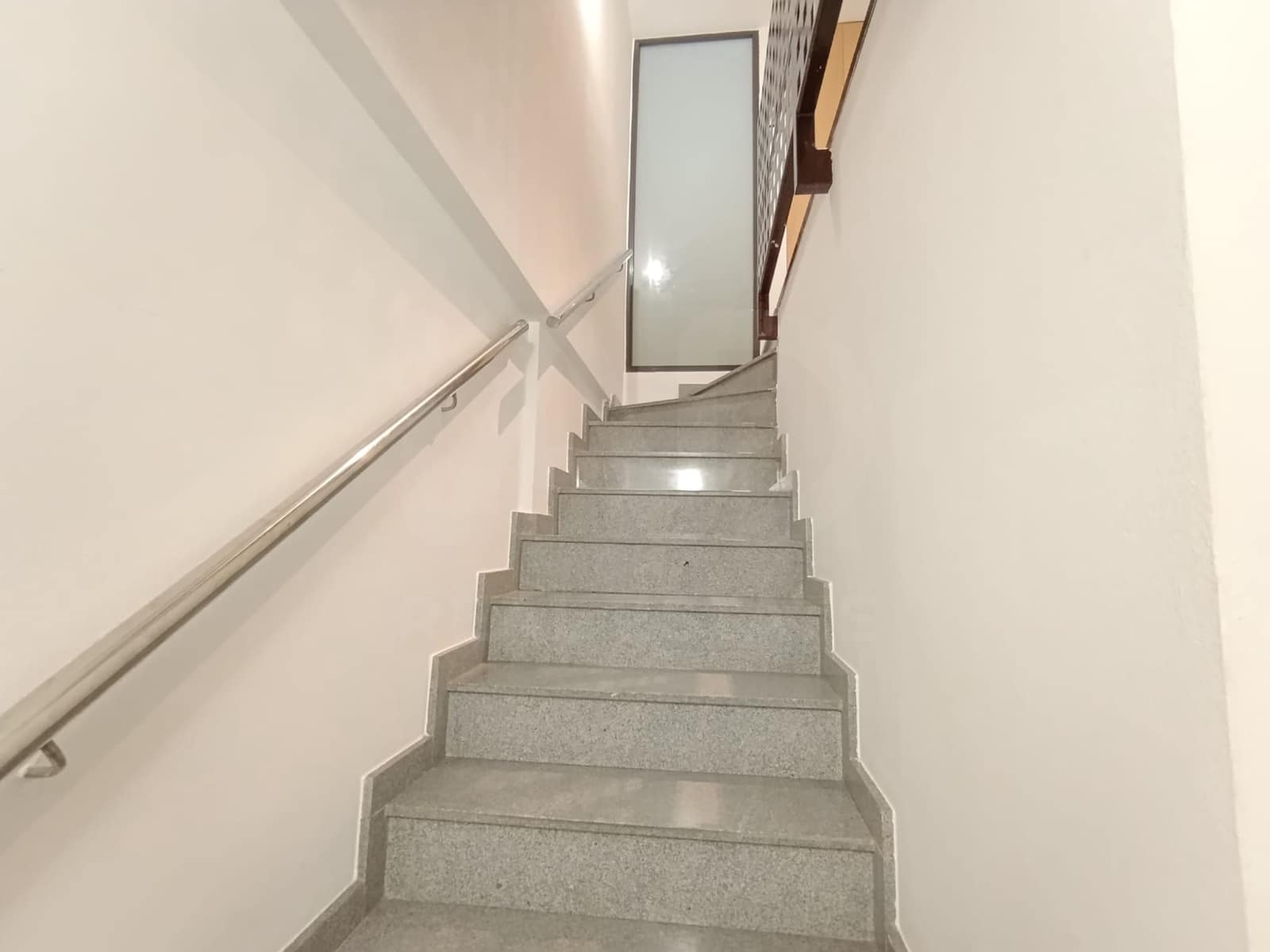 Apartamento de 3 habitaciones en Lliçà d'Amunt en venta con garaje - 358.000 € (Ref: 9988306)