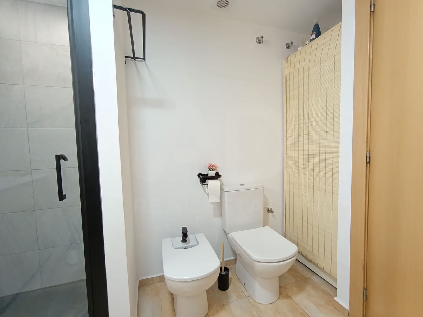 Apartamento de 3 habitaciones en Lliçà d'Amunt en venta con garaje - 358.000 € (Ref: 9988306)