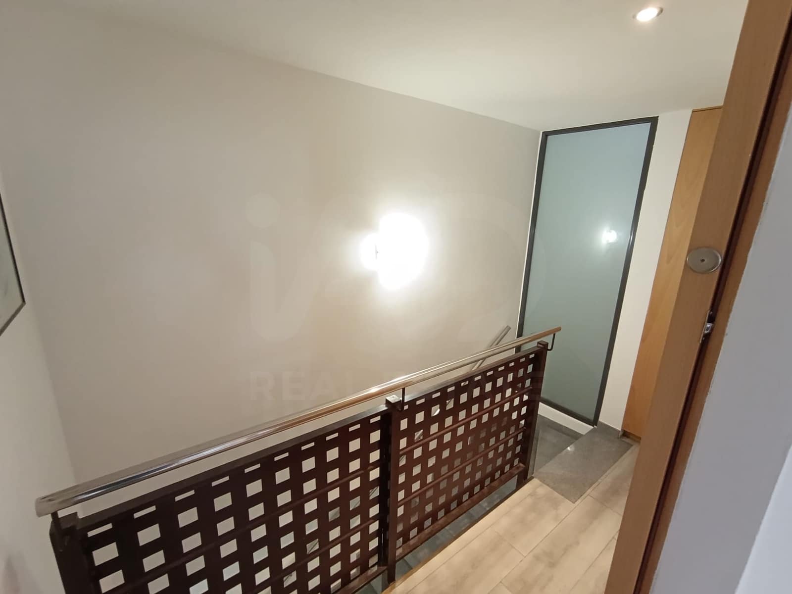 Apartamento de 3 habitaciones en Lliçà d'Amunt en venta con garaje - 358.000 € (Ref: 9988306)