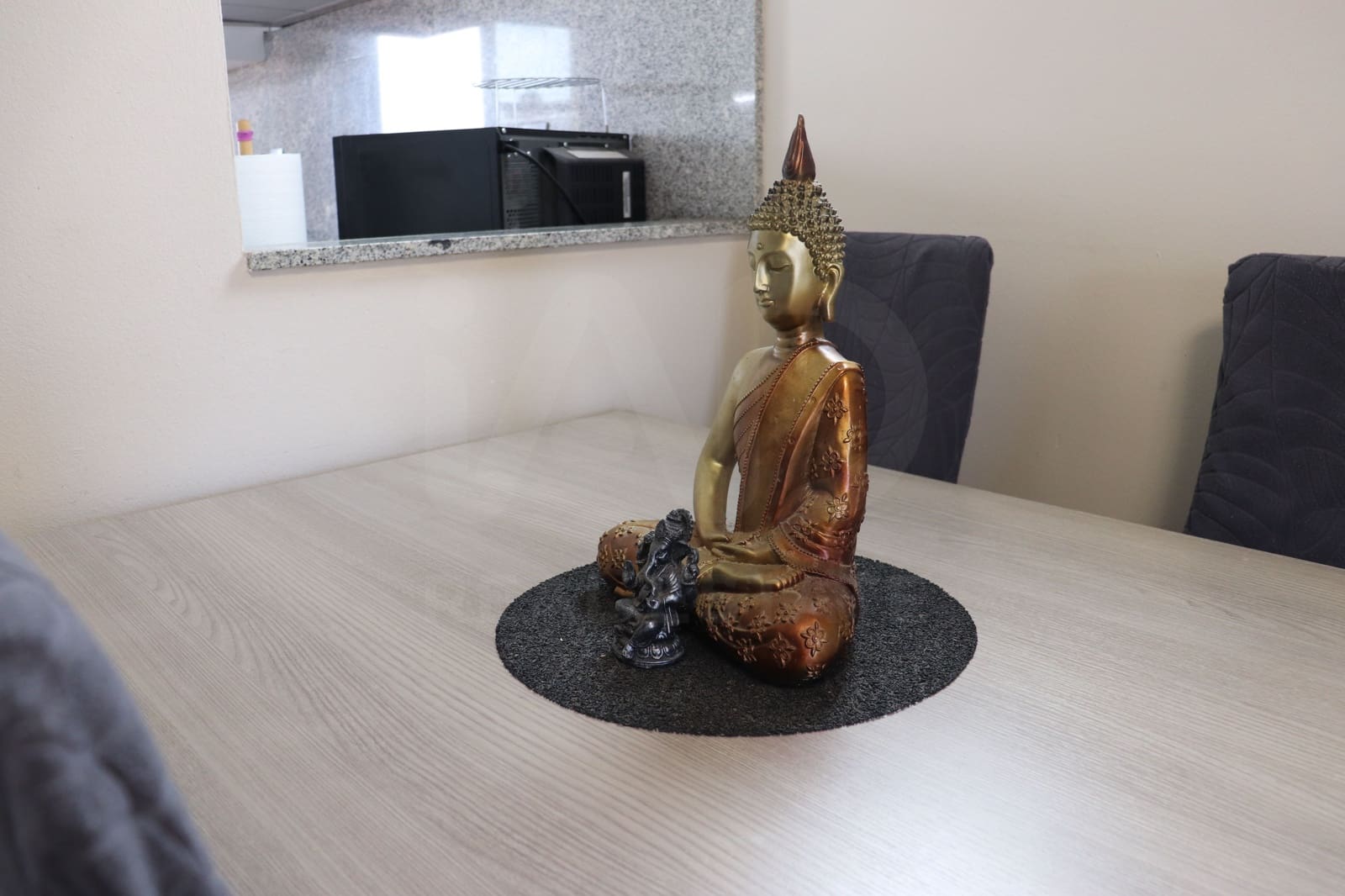 Apartamento de 3 habitaciones en Lliçà d'Amunt en venta con garaje - 358.000 € (Ref: 9988306)