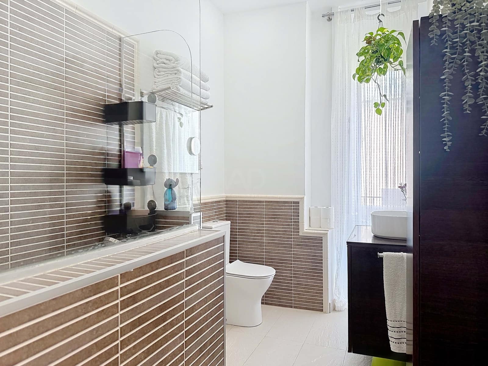 Apartamento de 3 habitaciones en Barcelona ciudad en venta - 350.950 € (Ref: 9988307)
