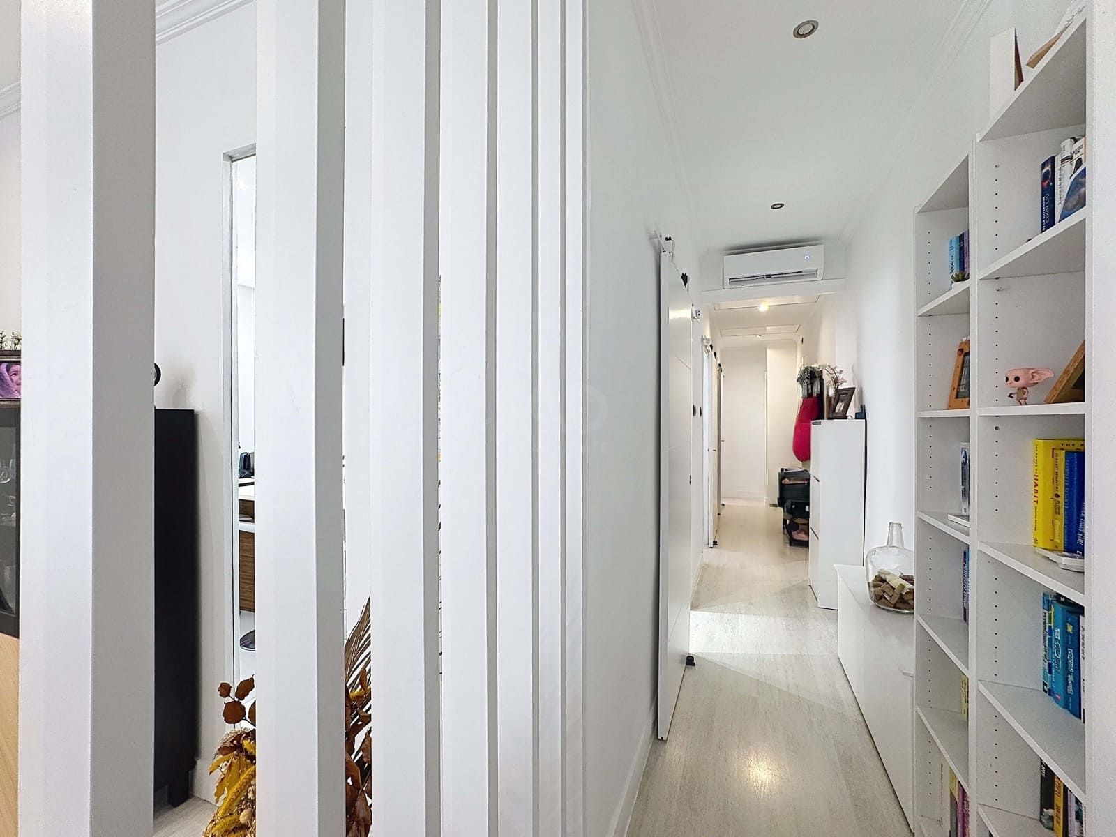 Apartamento de 3 habitaciones en Barcelona ciudad en venta - 350.950 € (Ref: 9988307)