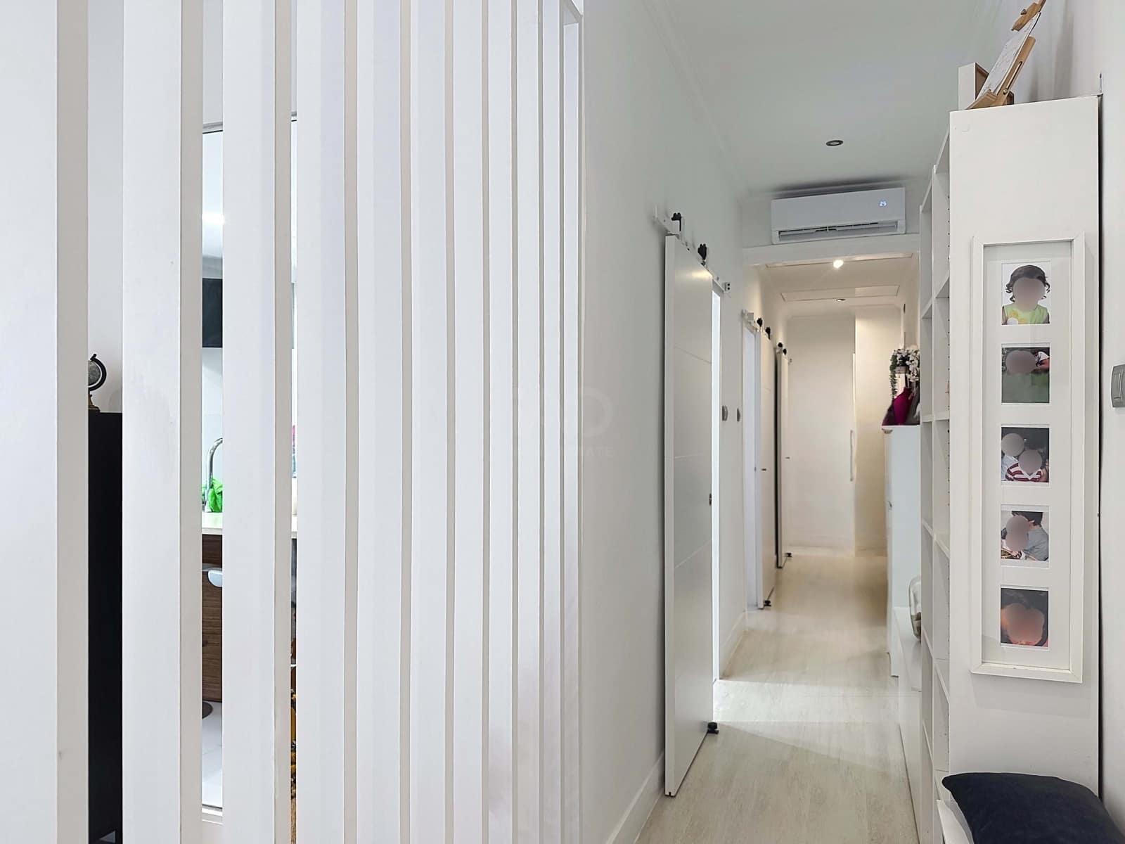 Apartamento de 3 habitaciones en Barcelona ciudad en venta - 350.950 € (Ref: 9988307)