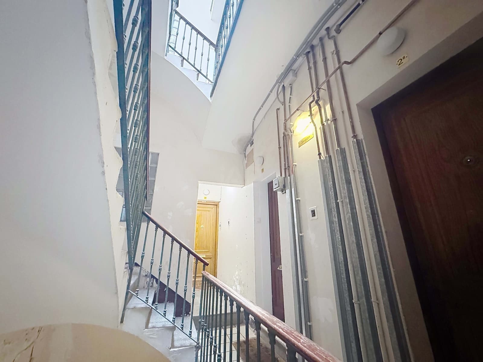 Apartamento de 3 habitaciones en Barcelona ciudad en venta - 350.950 € (Ref: 9988307)