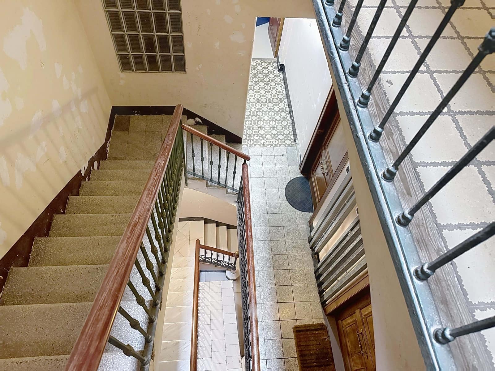 Apartamento de 3 habitaciones en Barcelona ciudad en venta - 350.950 € (Ref: 9988307)
