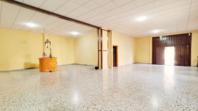 4 bedroom Apartment for sale in Pla de la Vallonga, Alicante / Alacant city with garage - € 849,000 (Ref: 9988309)