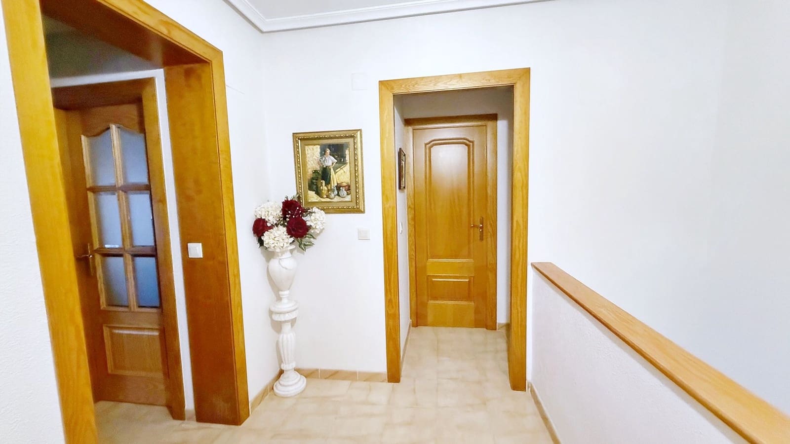 4 bedroom Apartment for sale in Alicante / Alacant city with garage - € 849,000 (Ref: 9988309)
