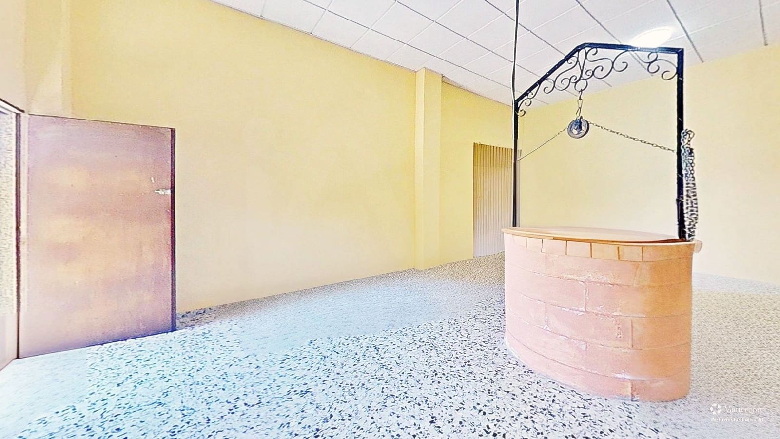 4 bedroom Apartment for sale in Alicante / Alacant city with garage - € 849,000 (Ref: 9988309)