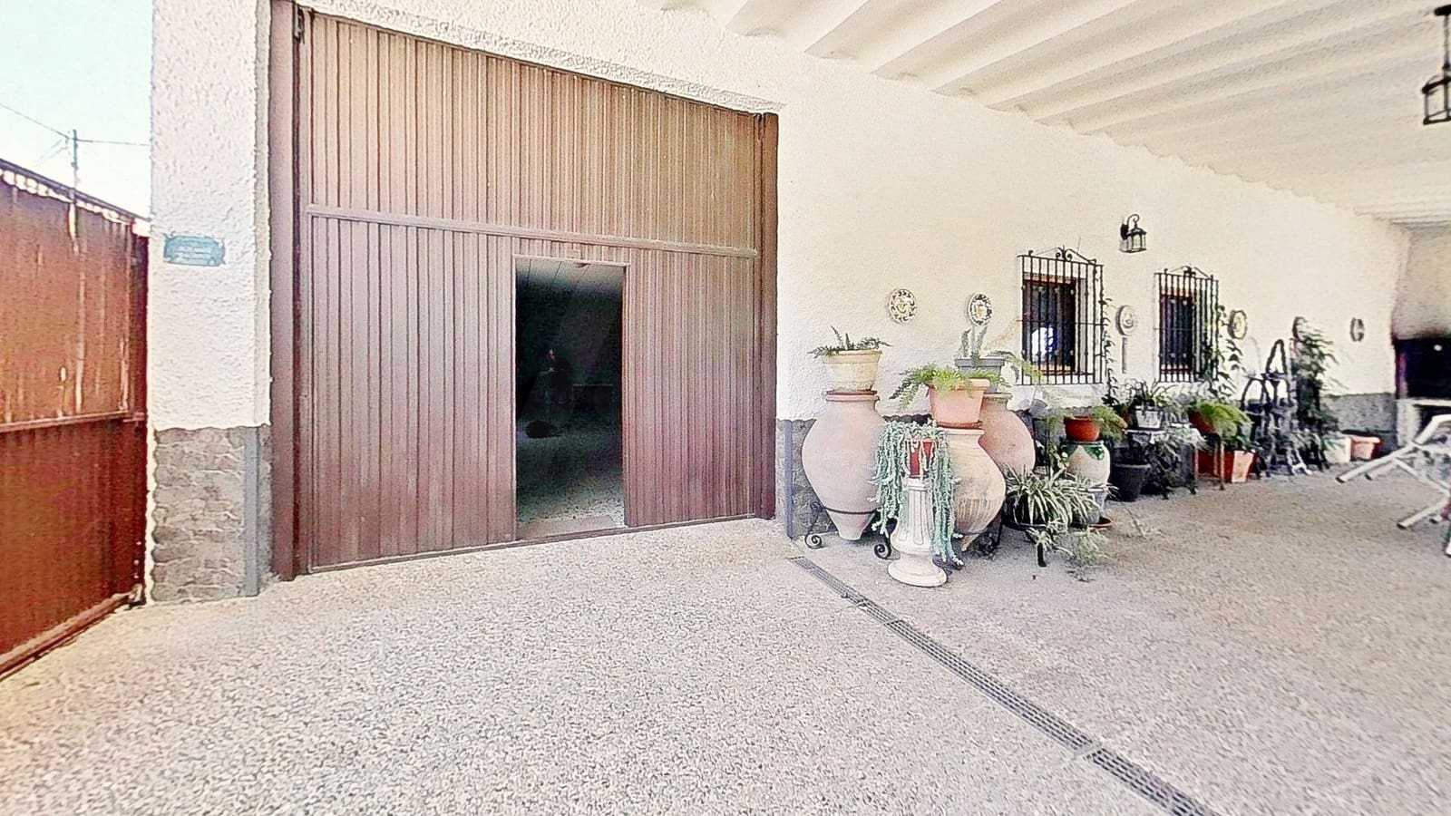 4 bedroom Apartment for sale in Alicante / Alacant city with garage - € 849,000 (Ref: 9988309)
