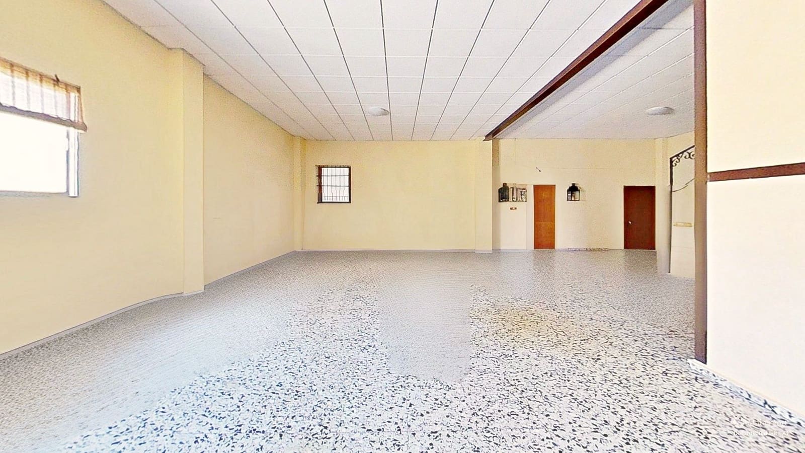4 bedroom Apartment for sale in Alicante / Alacant city with garage - € 849,000 (Ref: 9988309)