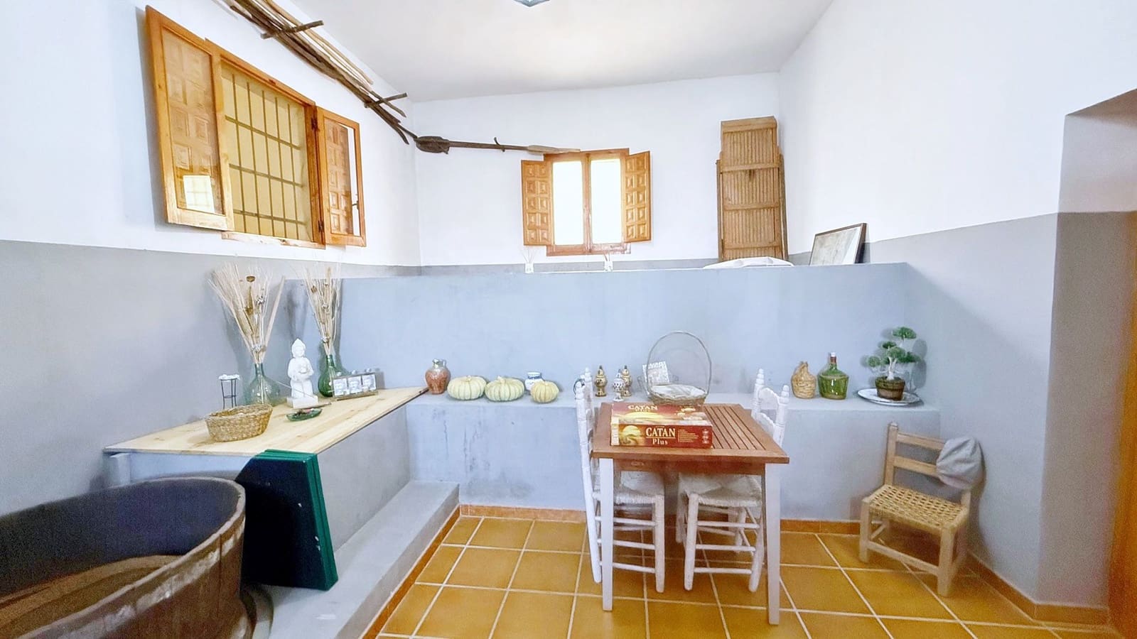4 bedroom Apartment for sale in Alicante / Alacant city with garage - € 849,000 (Ref: 9988309)