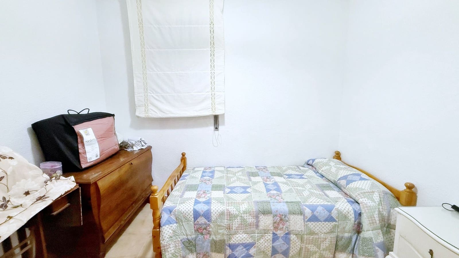 4 bedroom Apartment for sale in Alicante / Alacant city with garage - € 849,000 (Ref: 9988309)