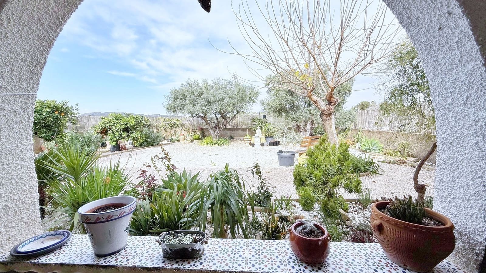 4 bedroom Apartment for sale in Alicante / Alacant city with garage - € 849,000 (Ref: 9988309)