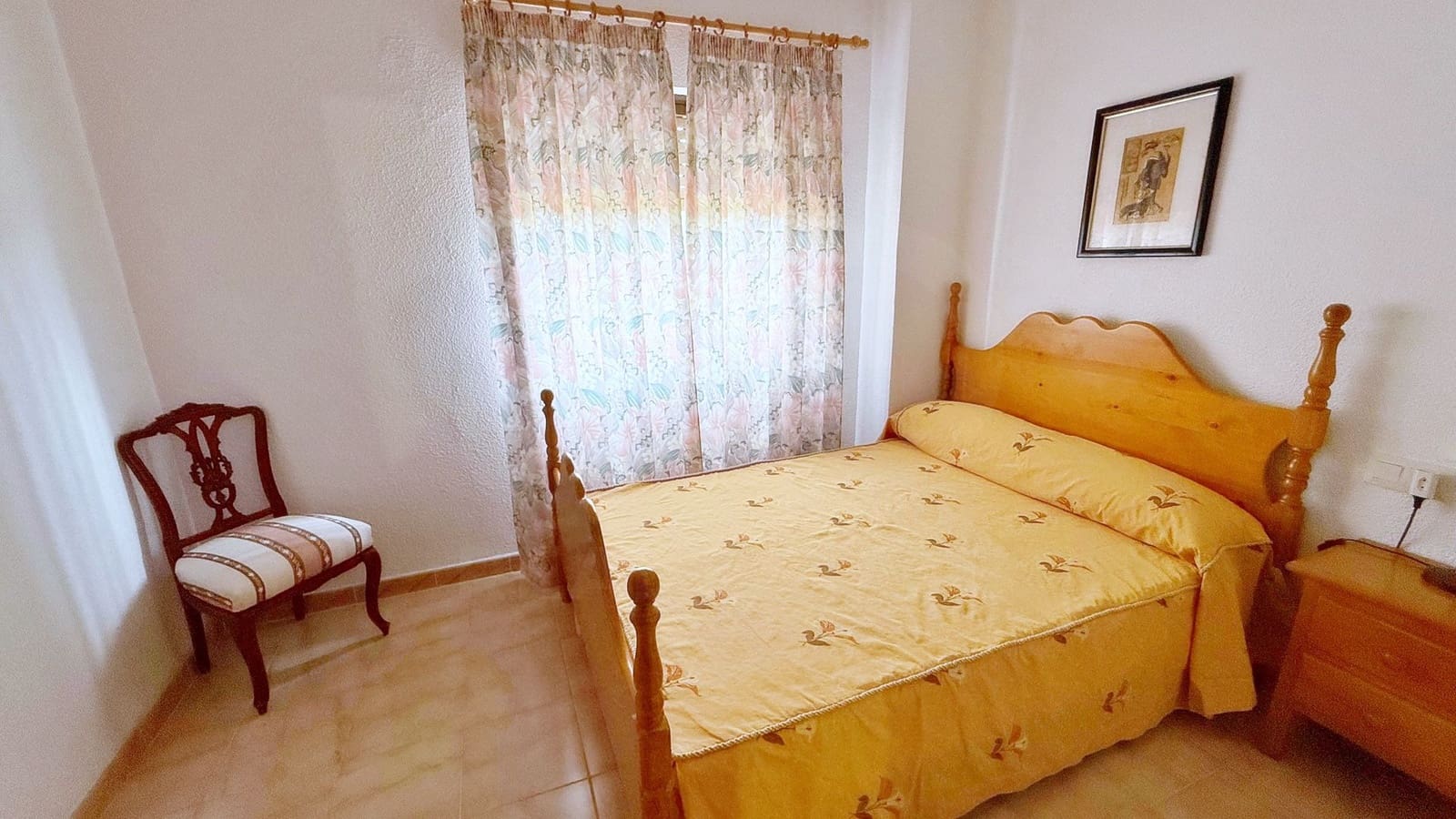 4 bedroom Apartment for sale in Alicante / Alacant city with garage - € 849,000 (Ref: 9988309)