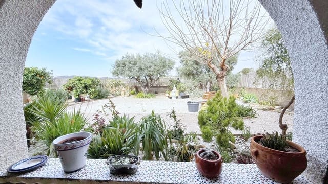 4 bedroom Apartment for sale in Pla de la Vallonga, Alicante / Alacant city with garage - € 849,000 (Ref: 9988309)