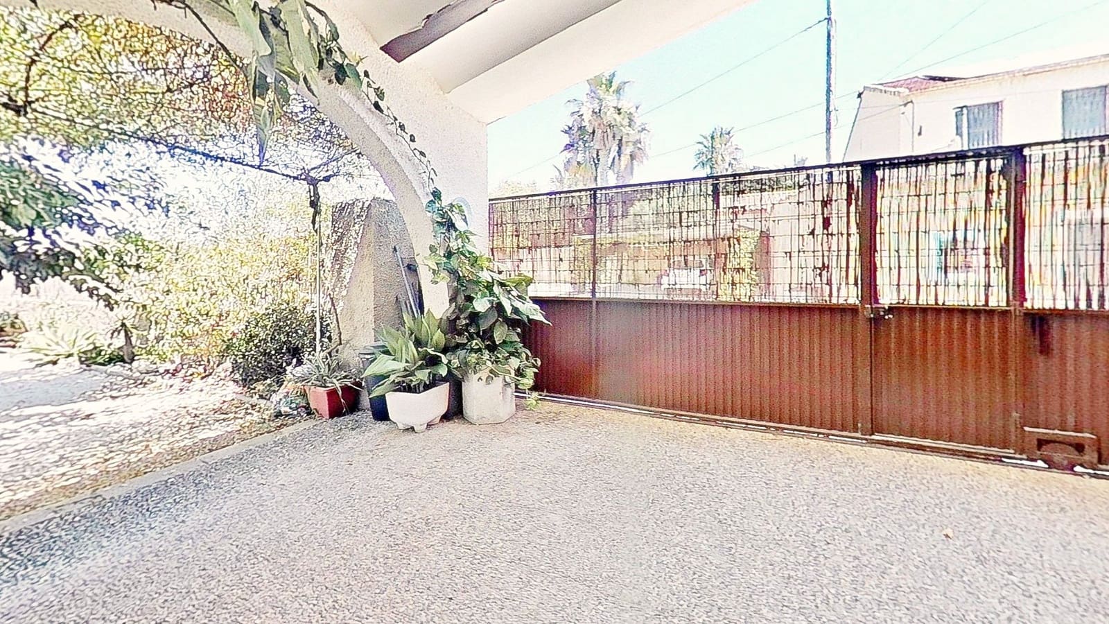 4 bedroom Apartment for sale in Alicante / Alacant city with garage - € 849,000 (Ref: 9988309)