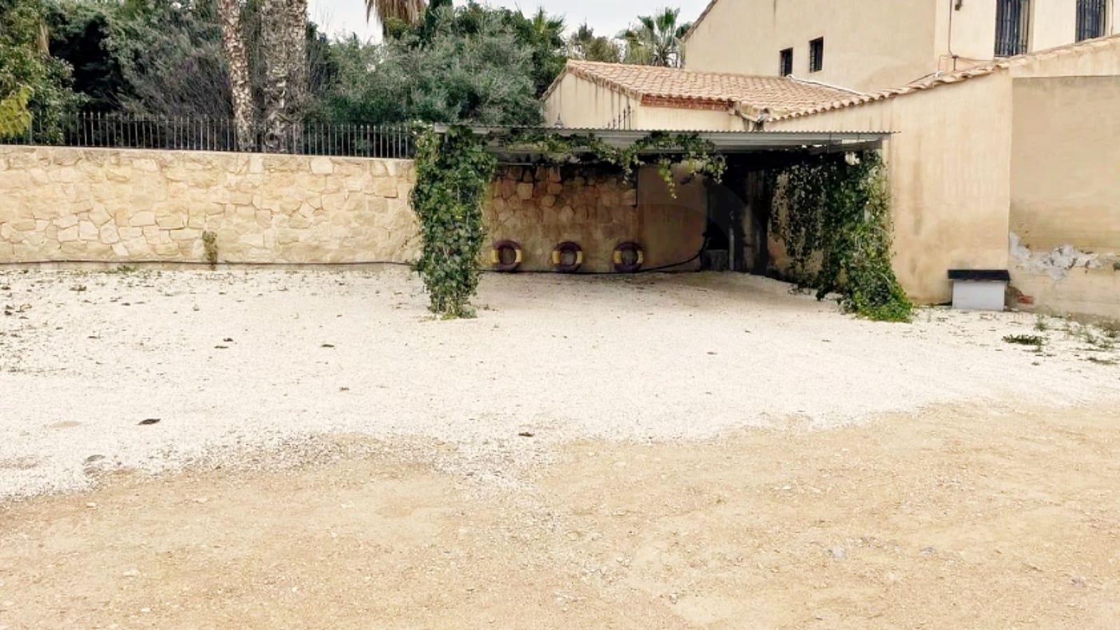 4 bedroom Apartment for sale in Alicante / Alacant city with garage - € 849,000 (Ref: 9988309)