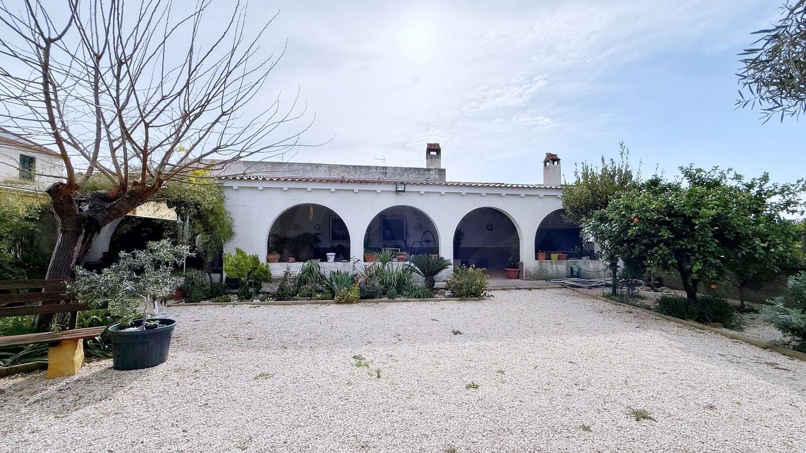 4 bedroom Apartment for sale in Alicante / Alacant city with garage - € 849,000 (Ref: 9988309)