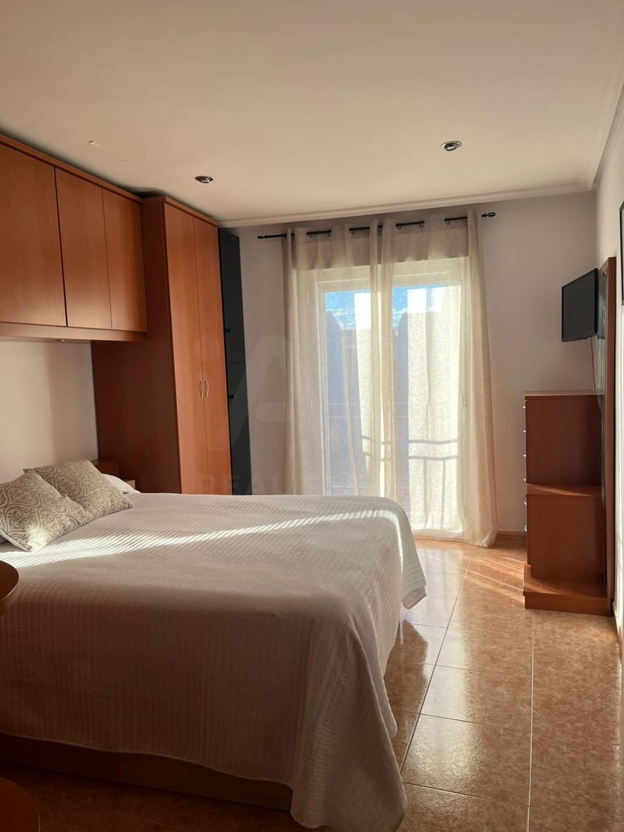 3 bedroom Apartment for sale in Salamanca city - € 87,000 (Ref: 9988311)
