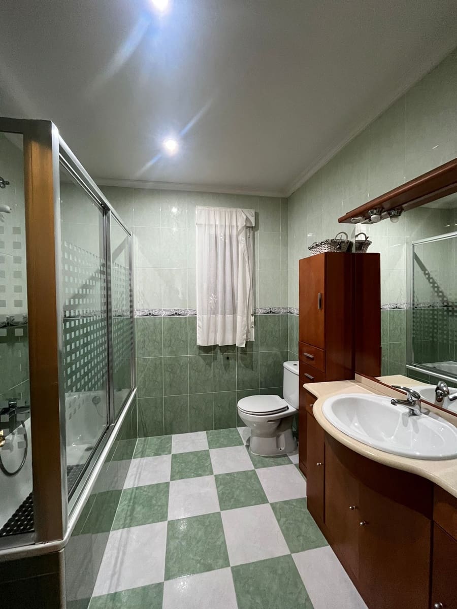 3 bedroom Apartment for sale in Salamanca city - € 87,000 (Ref: 9988311)