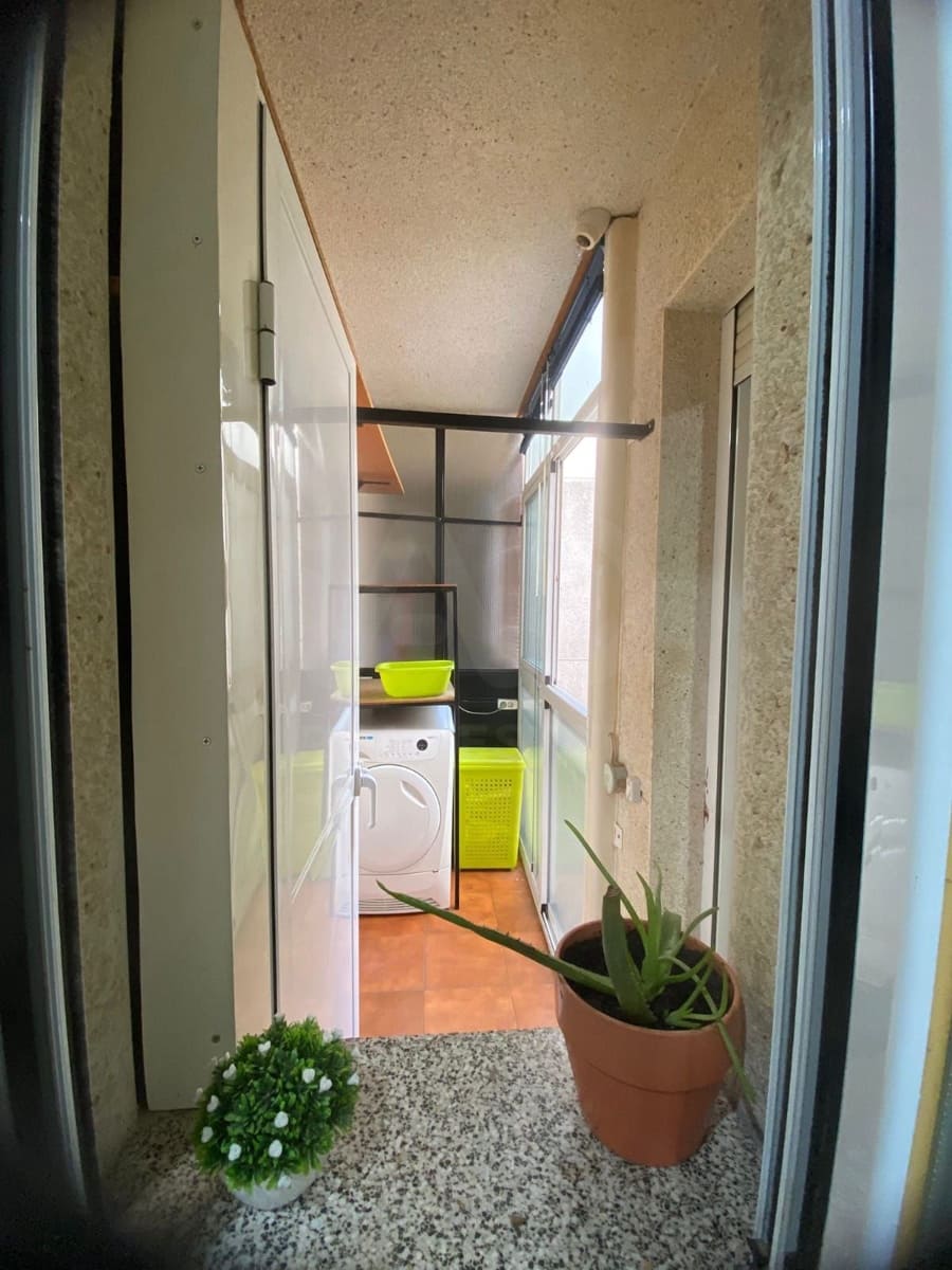 3 bedroom Apartment for sale in Salamanca city - € 87,000 (Ref: 9988311)