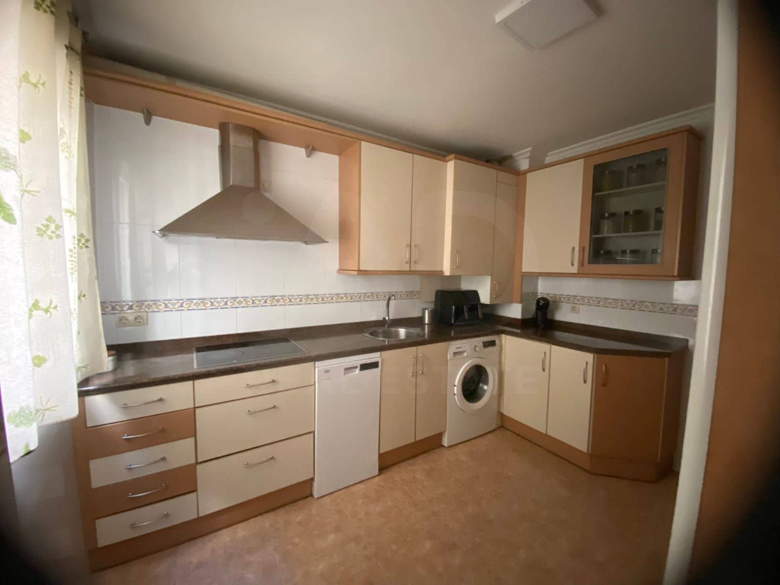 3 bedroom Apartment for sale in Salamanca city - € 87,000 (Ref: 9988311)