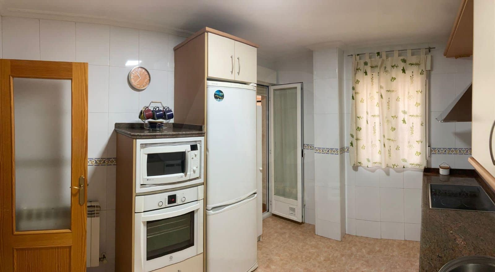 3 bedroom Apartment for sale in Salamanca city - € 87,000 (Ref: 9988311)