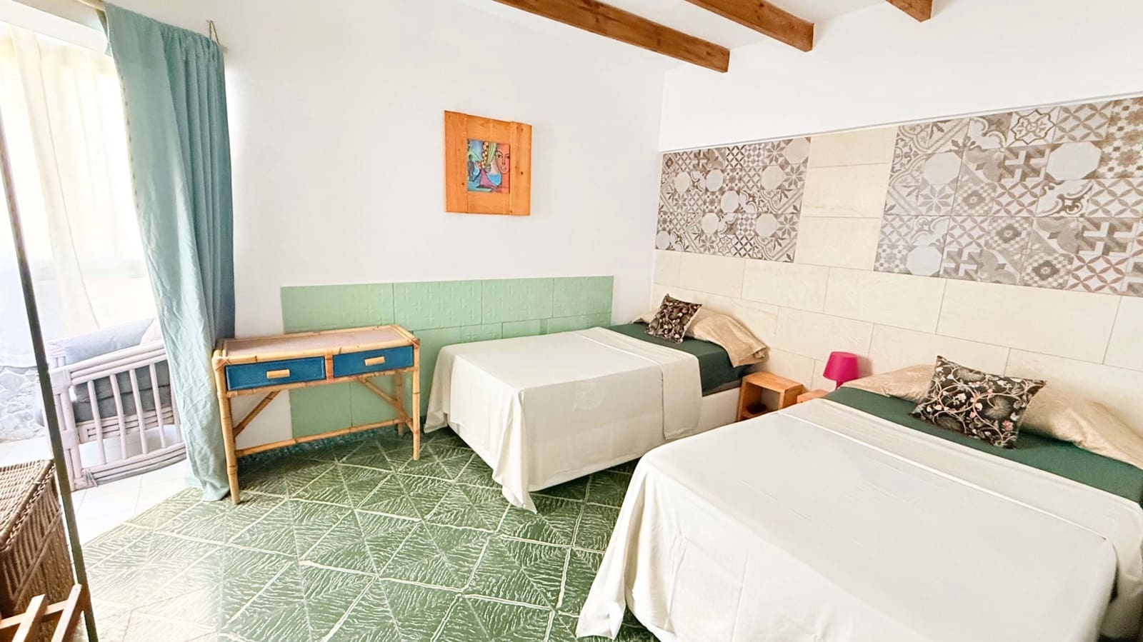 Gewerbe zu verkaufen in Cadiz Stadt - 1.453.000 € (Ref: 9988312)