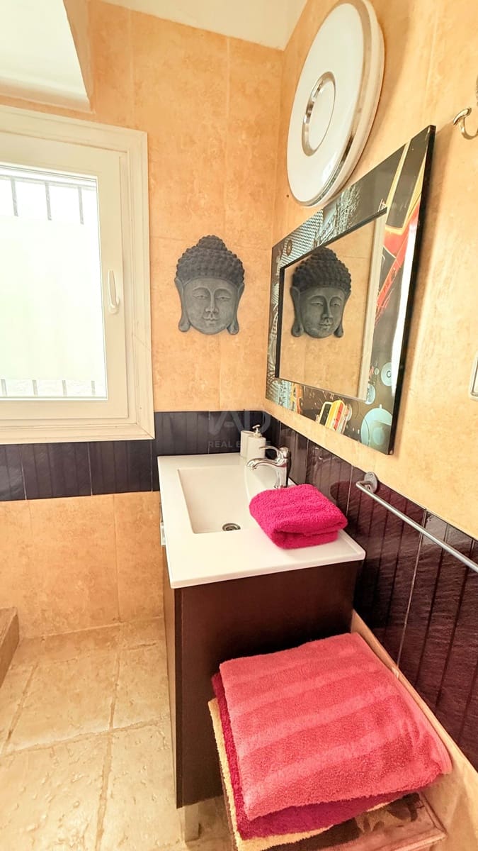 Gewerbe zu verkaufen in Cadiz Stadt - 1.453.000 € (Ref: 9988312)