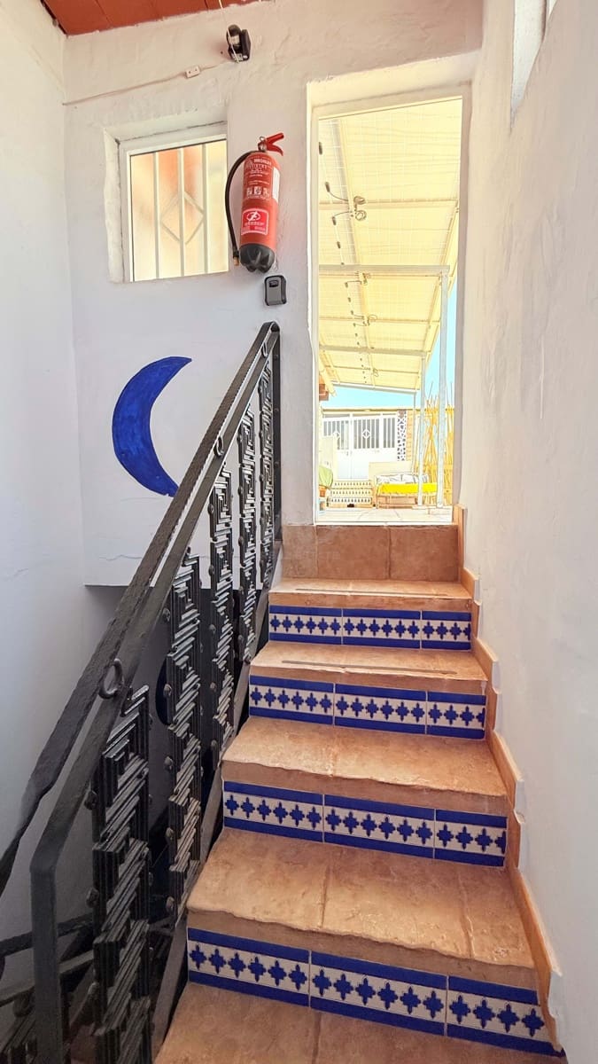 Gewerbe zu verkaufen in Cadiz Stadt - 1.453.000 € (Ref: 9988312)
